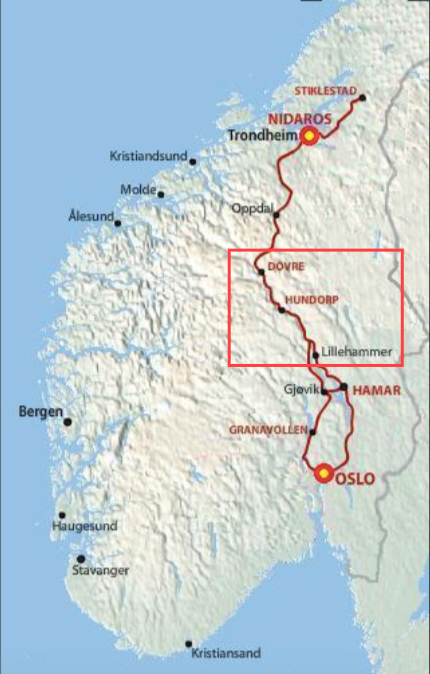 10 Fusibles à Retardement Ferraz Shawmut TRS5R 5A 600V Classe RK5 - Pour Protection électrique Industrielle